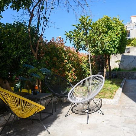 Framar Apartment Dubrovnik Extérieur photo
