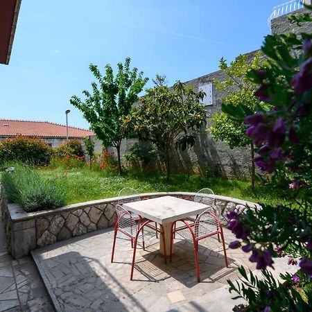 Framar Apartment Dubrovnik Extérieur photo