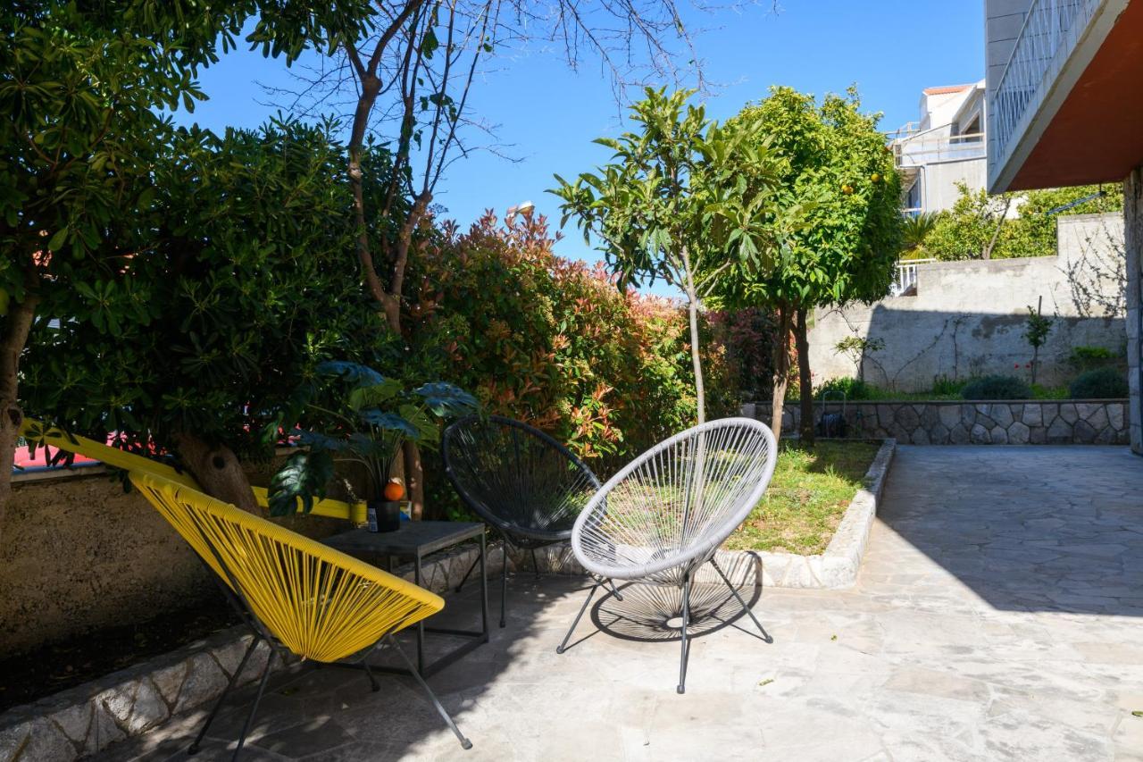 Framar Apartment Dubrovnik Extérieur photo