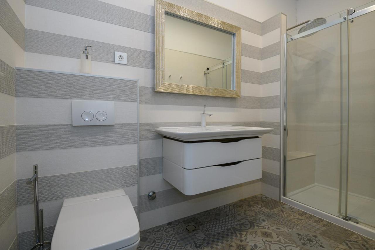 Framar Apartment Dubrovnik Extérieur photo
