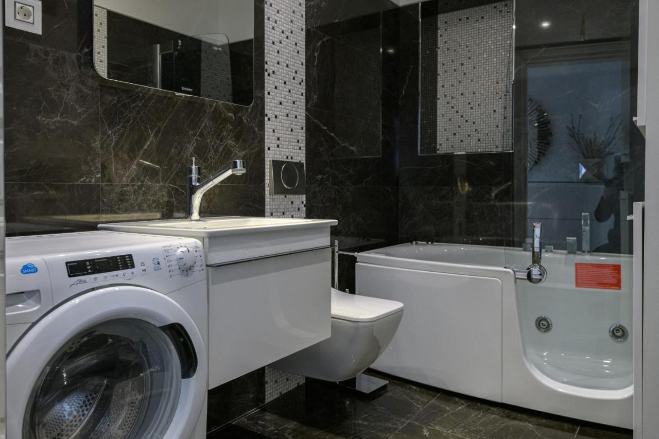 Framar Apartment Dubrovnik Extérieur photo