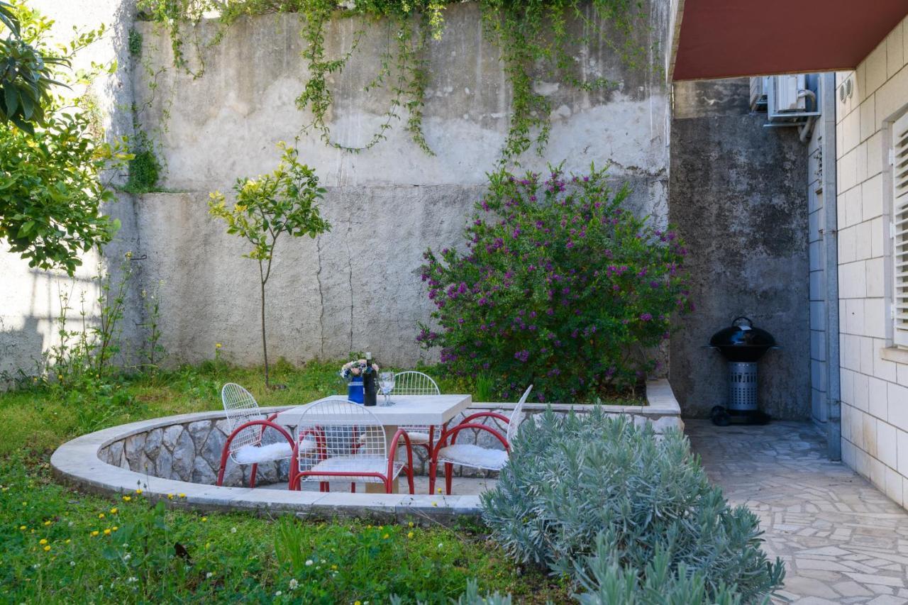 Framar Apartment Dubrovnik Extérieur photo