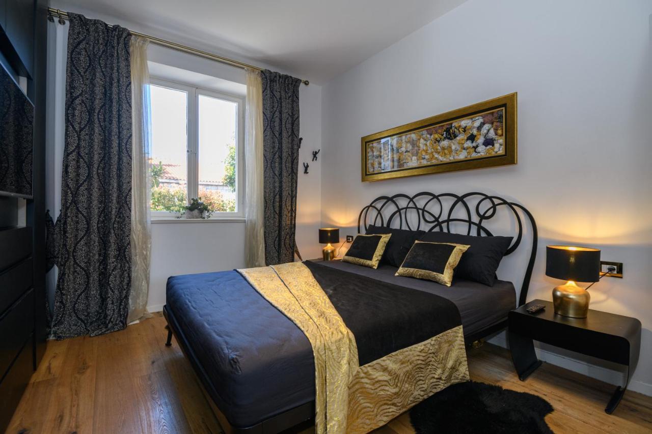 Framar Apartment Dubrovnik Extérieur photo