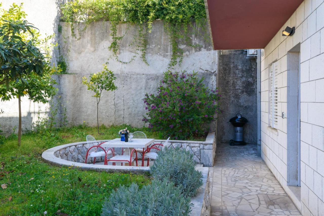 Framar Apartment Dubrovnik Extérieur photo