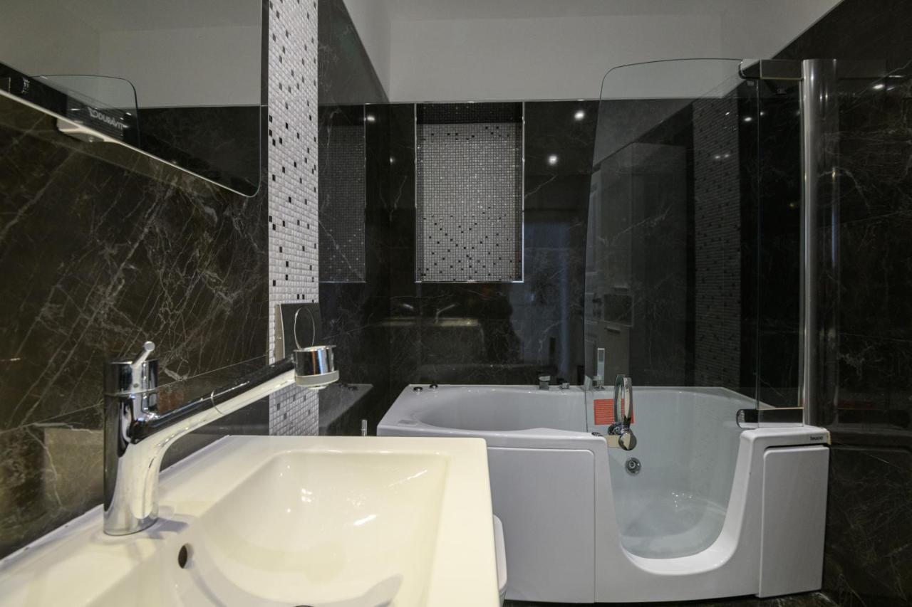 Framar Apartment Dubrovnik Extérieur photo