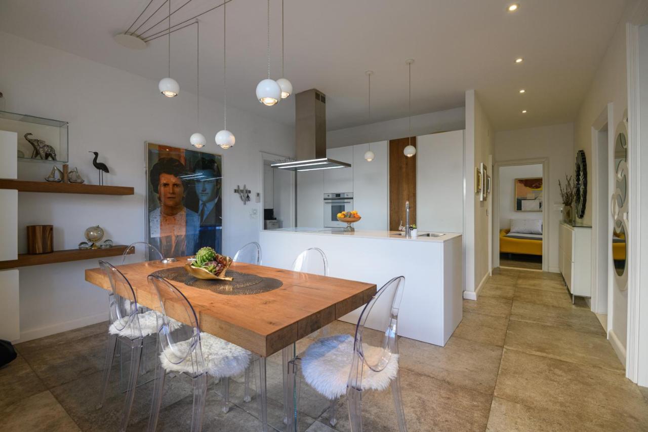 Framar Apartment Dubrovnik Extérieur photo