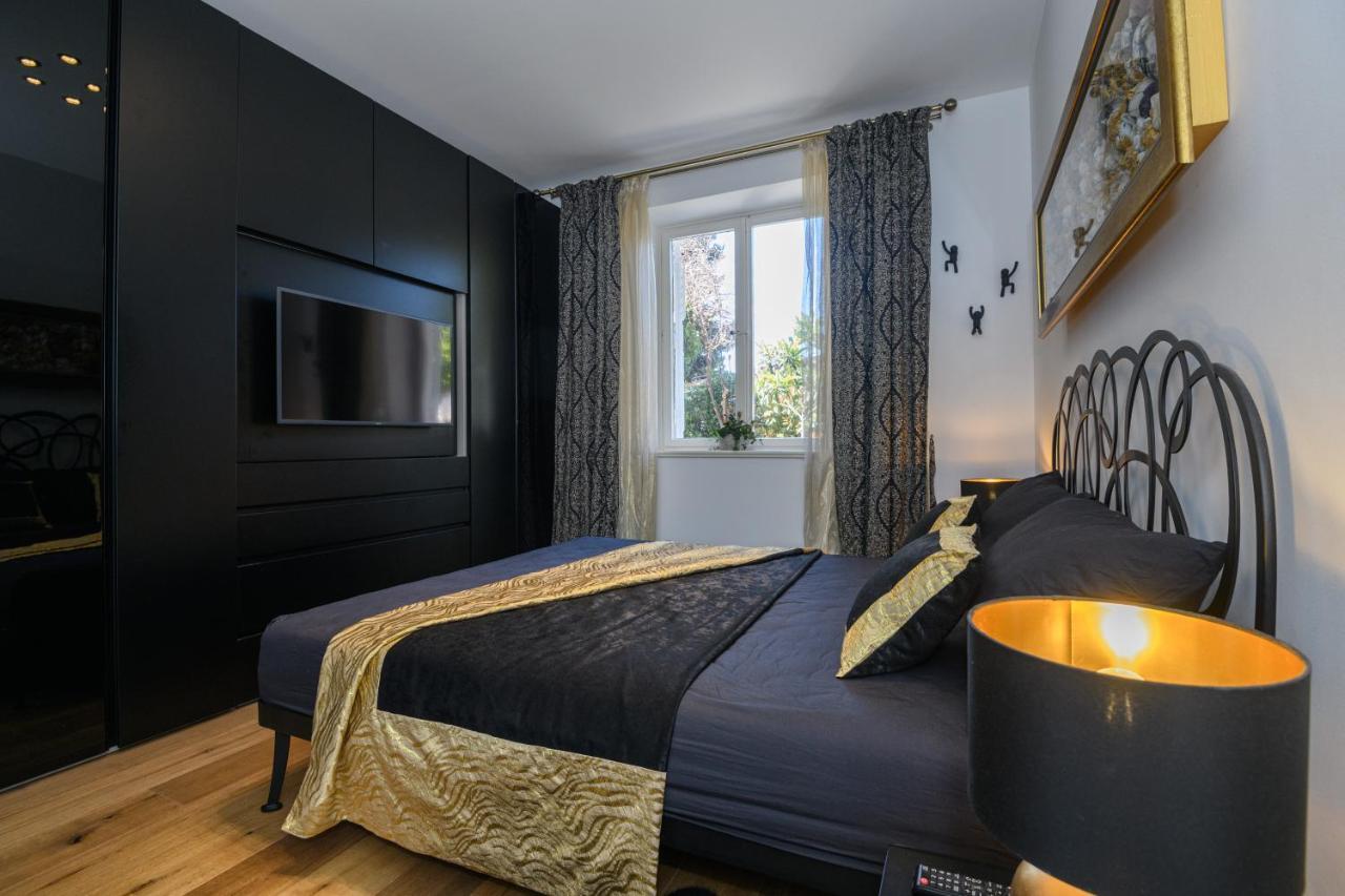 Framar Apartment Dubrovnik Extérieur photo