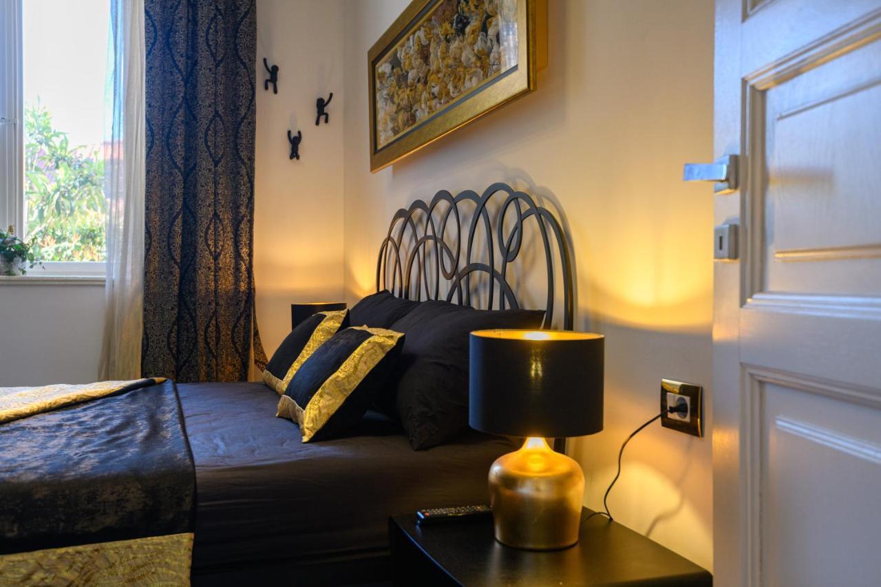 Framar Apartment Dubrovnik Extérieur photo