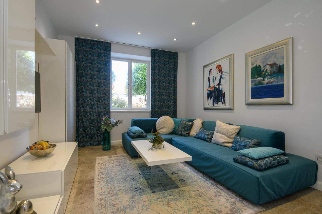 Framar Apartment Dubrovnik Extérieur photo