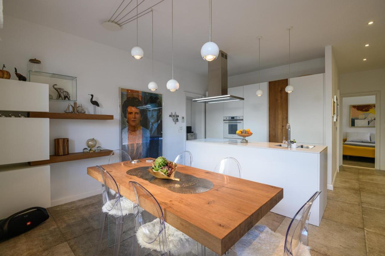 Framar Apartment Dubrovnik Extérieur photo
