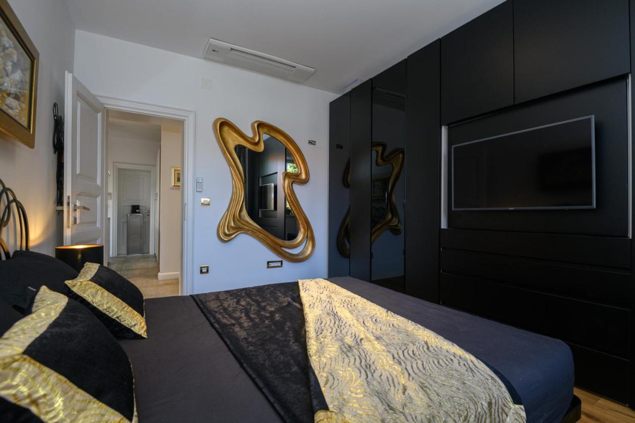 Framar Apartment Dubrovnik Extérieur photo