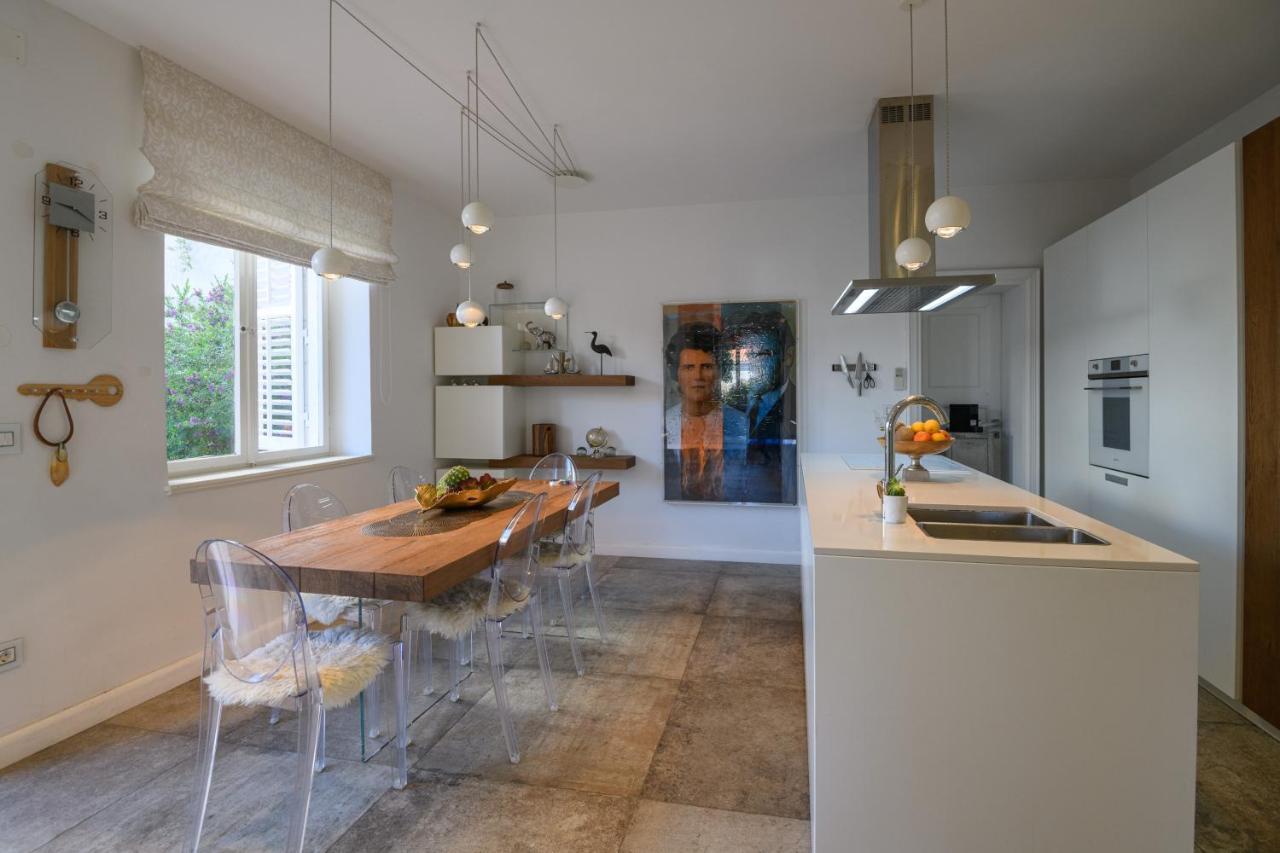Framar Apartment Dubrovnik Extérieur photo