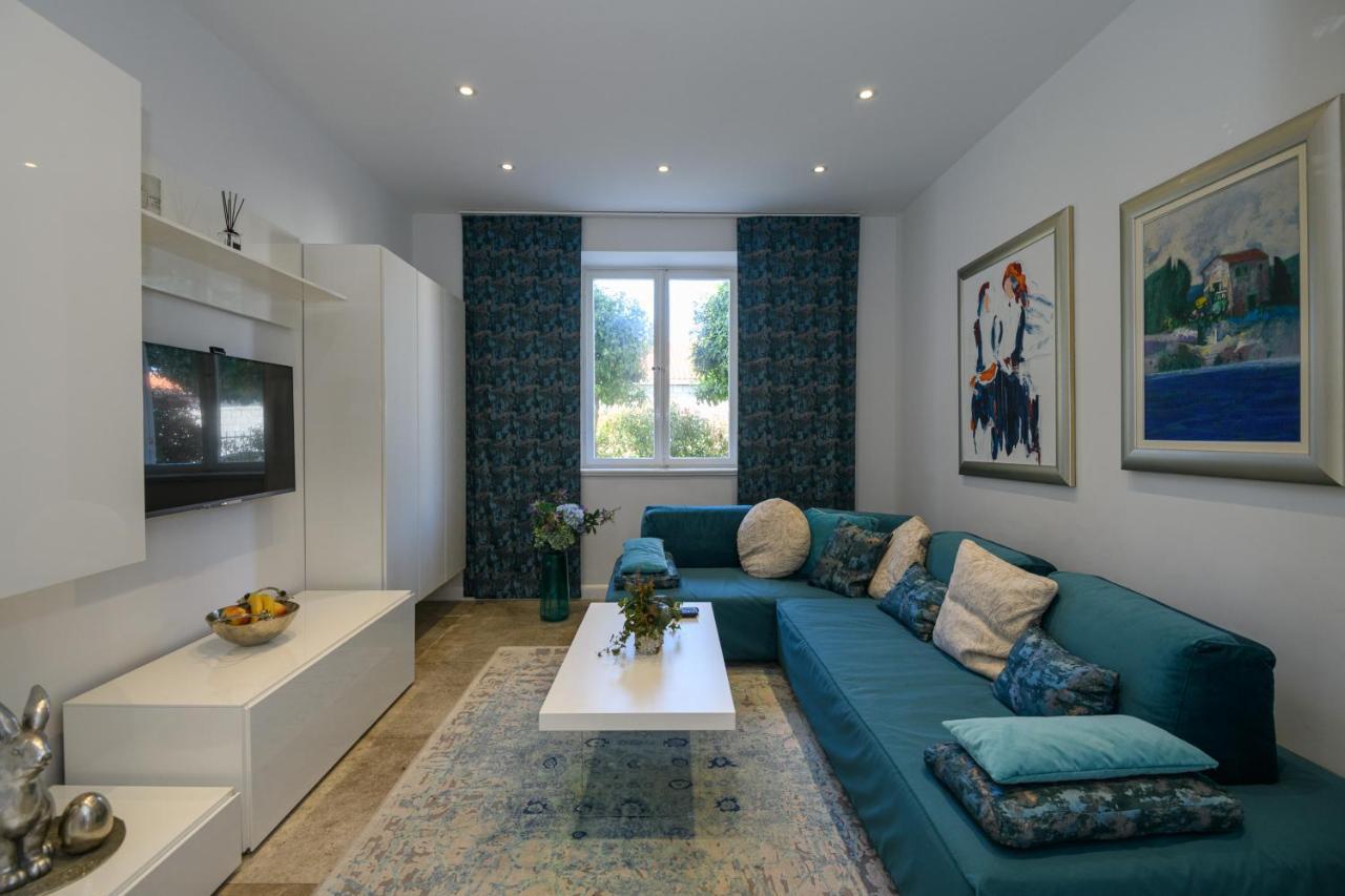 Framar Apartment Dubrovnik Extérieur photo