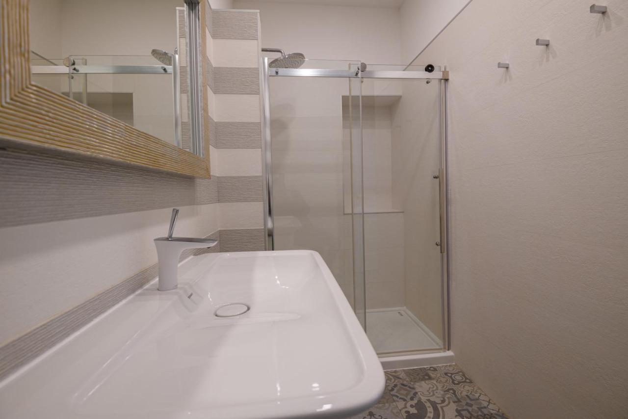 Framar Apartment Dubrovnik Extérieur photo