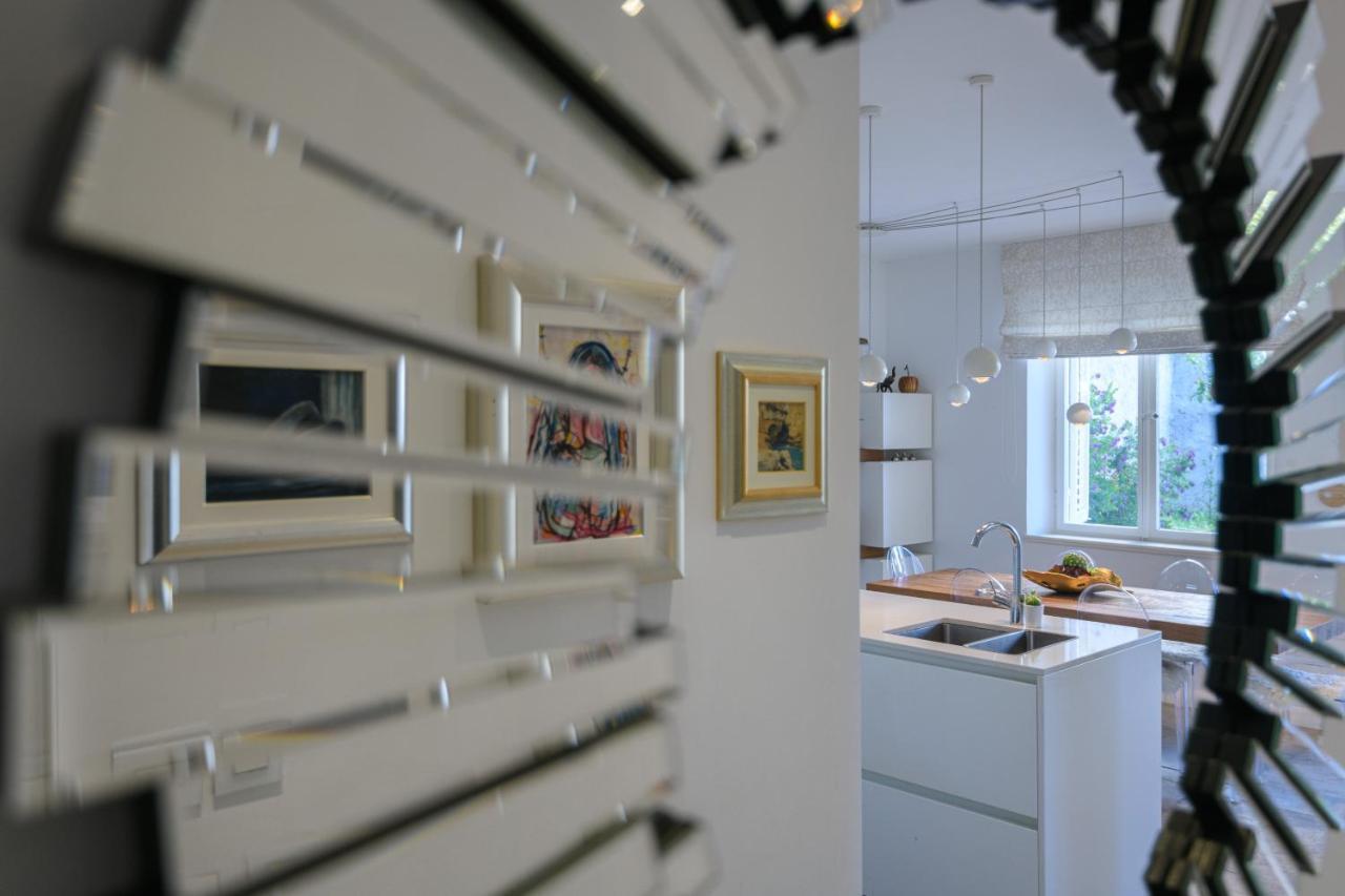 Framar Apartment Dubrovnik Extérieur photo