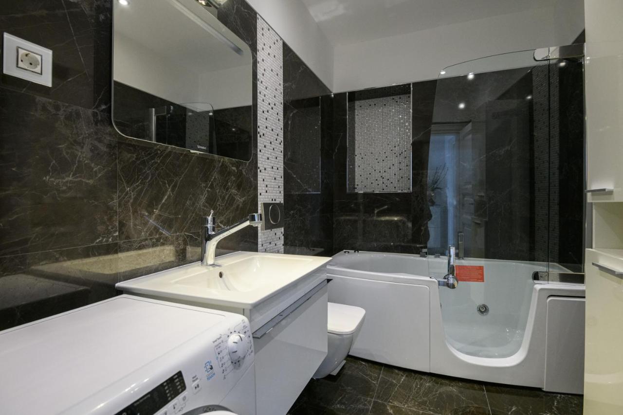 Framar Apartment Dubrovnik Extérieur photo