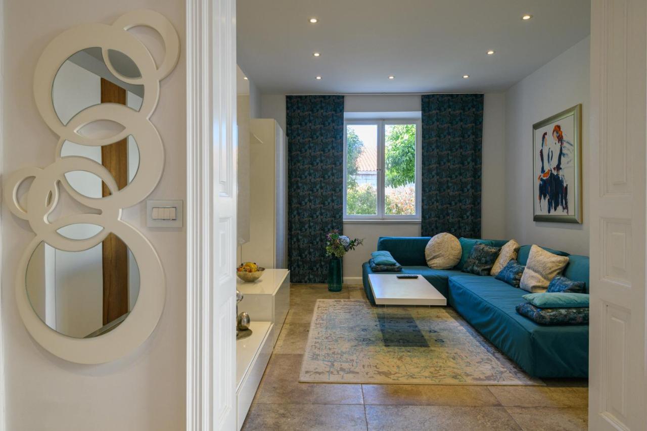 Framar Apartment Dubrovnik Extérieur photo