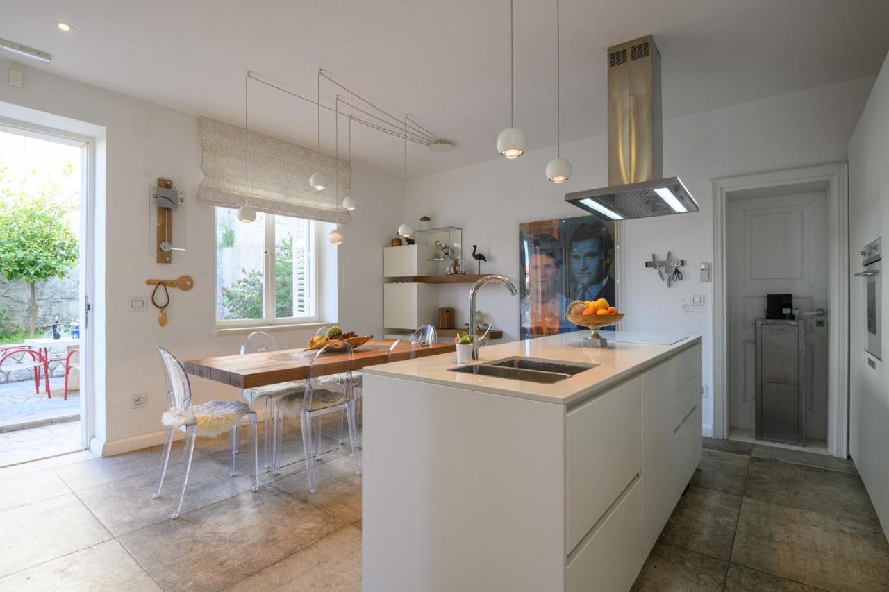 Framar Apartment Dubrovnik Extérieur photo