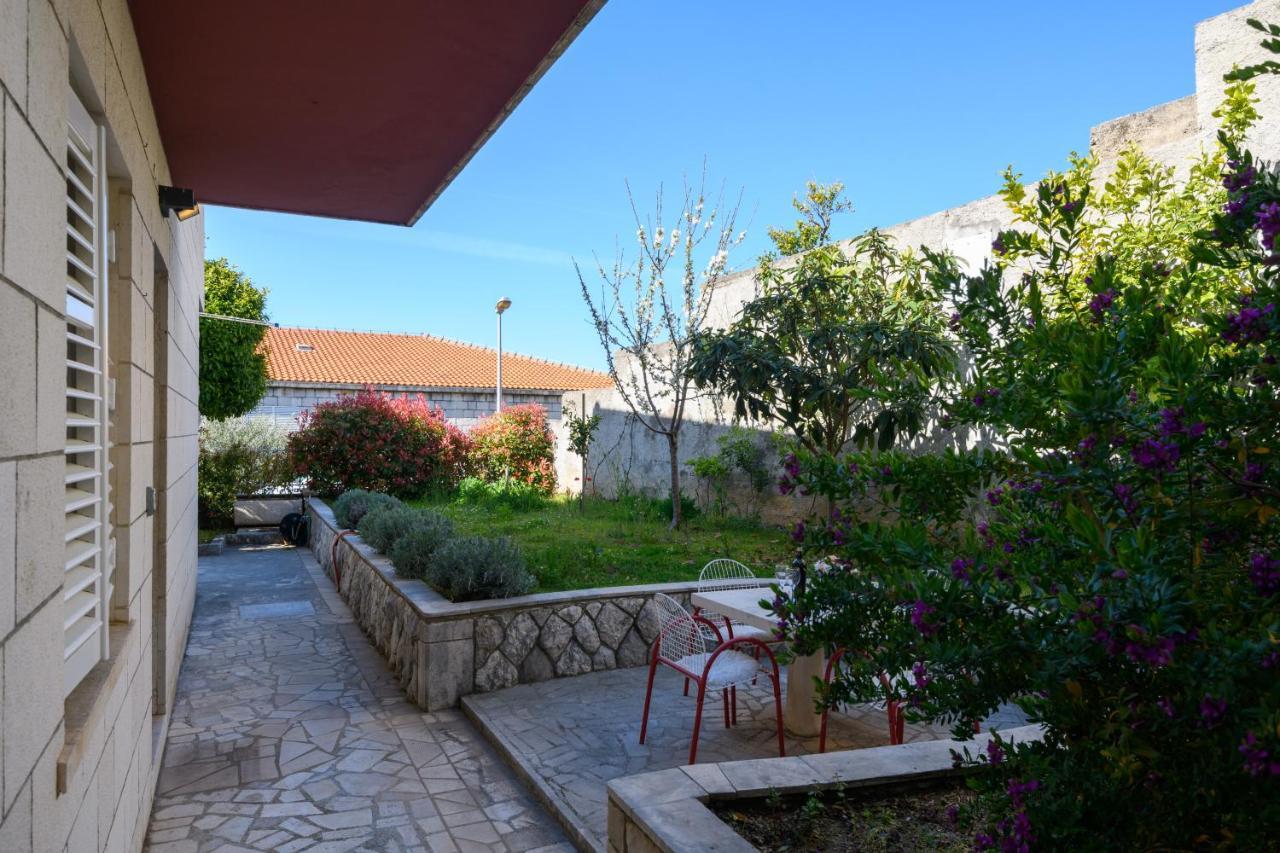 Framar Apartment Dubrovnik Extérieur photo