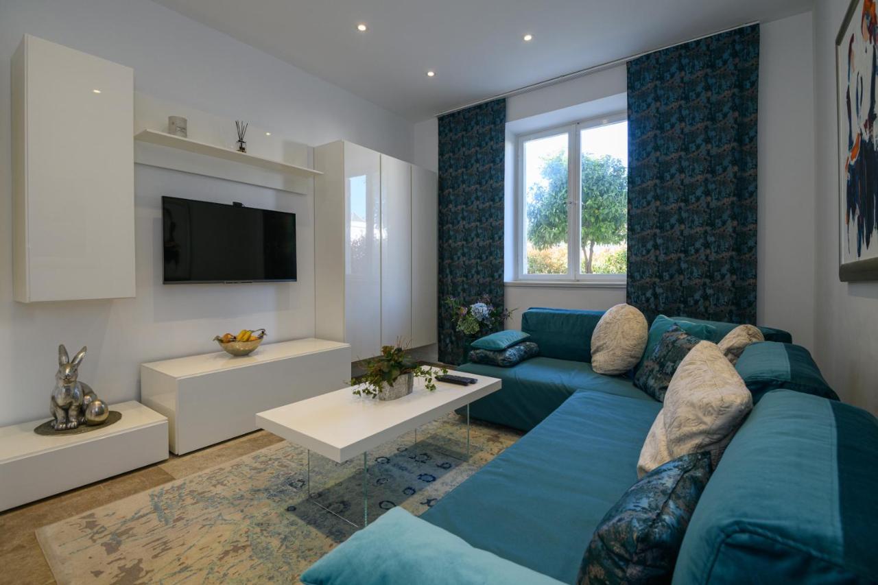 Framar Apartment Dubrovnik Extérieur photo