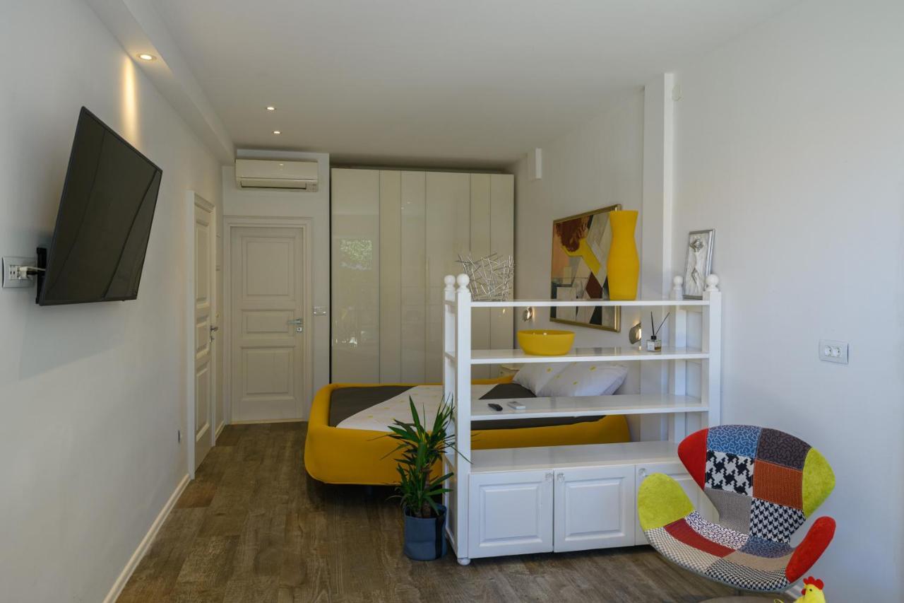 Framar Apartment Dubrovnik Extérieur photo