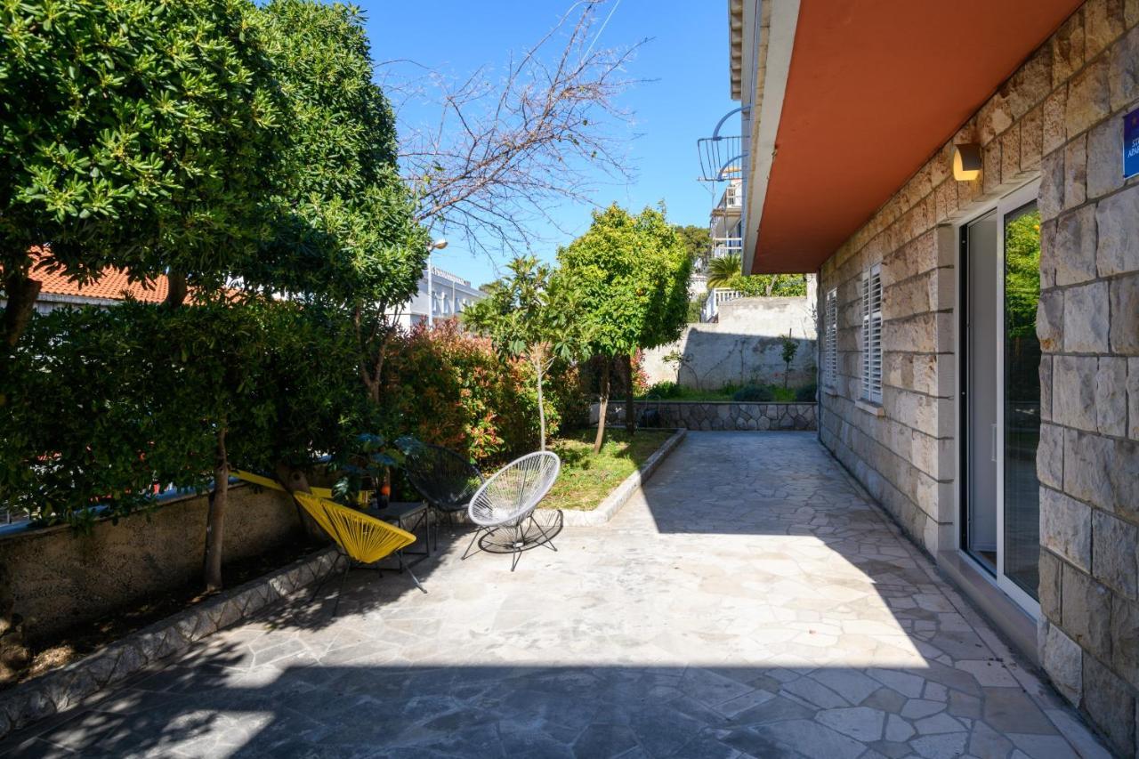 Framar Apartment Dubrovnik Extérieur photo