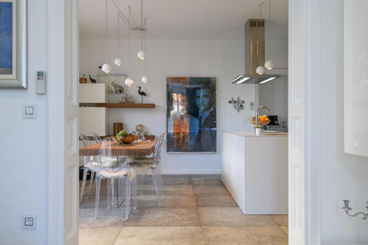 Framar Apartment Dubrovnik Extérieur photo