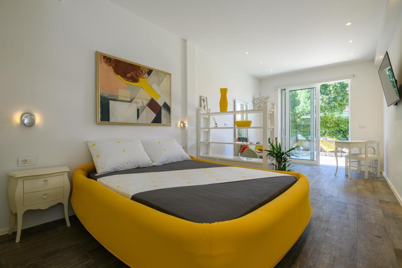 Framar Apartment Dubrovnik Extérieur photo