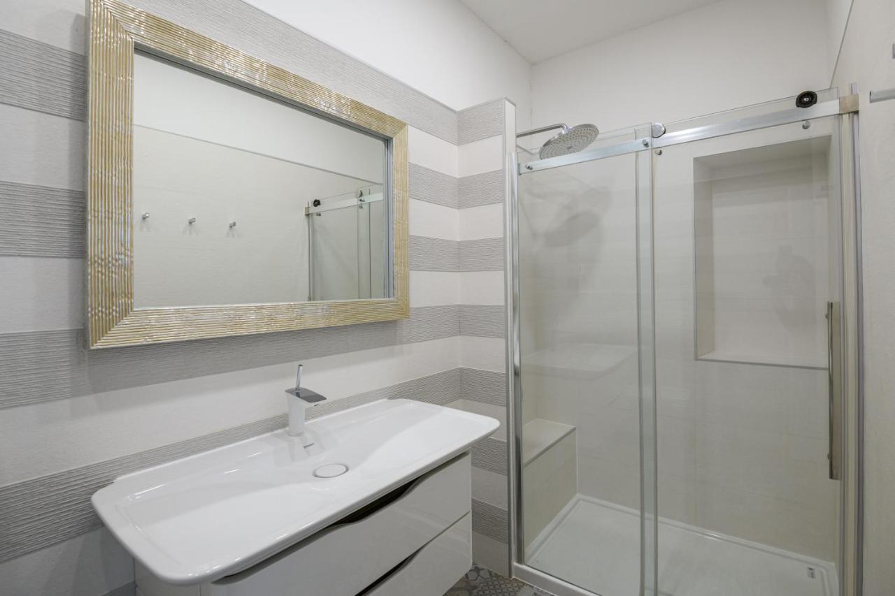 Framar Apartment Dubrovnik Extérieur photo
