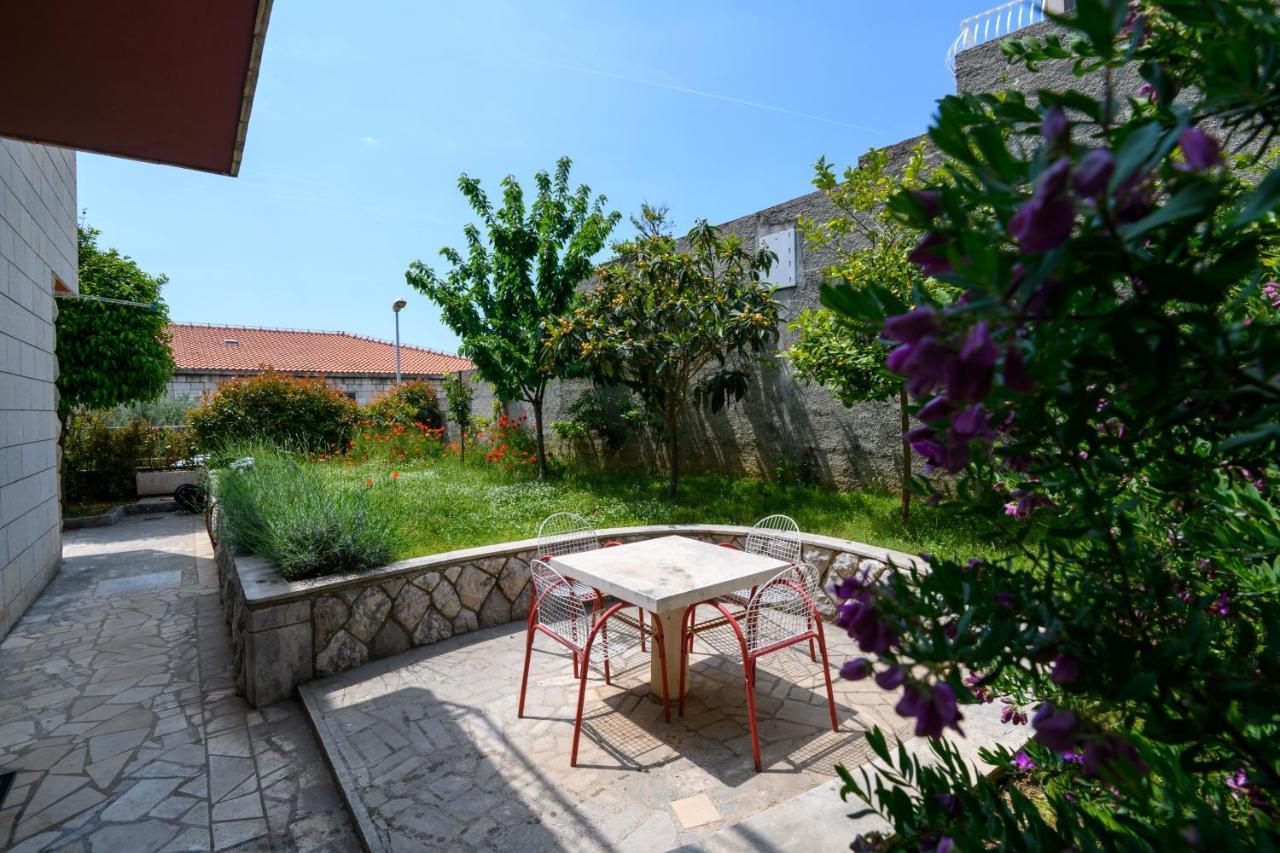 Framar Apartment Dubrovnik Extérieur photo